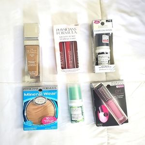 Physicians Formula bundle